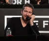 Gerard Butler: THIS IS HAITI !!!